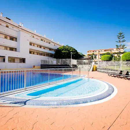 22 Beautiful Oasis 3 Bedrooms Duplex