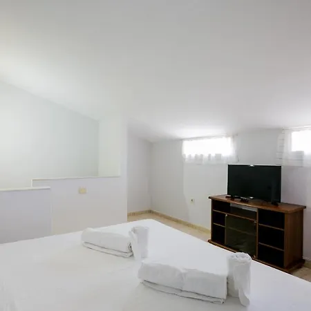22 Beautiful Oasis 3 Bedrooms Duplex Сasa de vacaciones *
