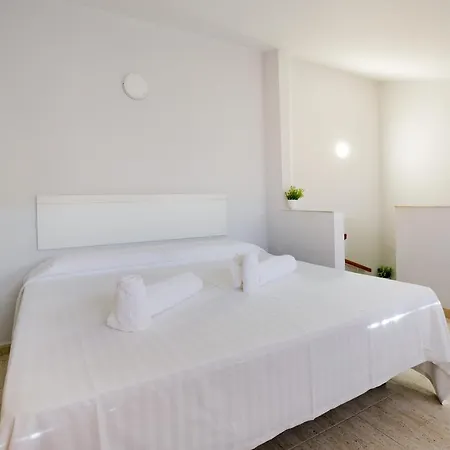 22 Beautiful Oasis 3 Bedrooms Duplex * Costa Adeje (Tenerife)
